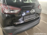  Opel  Crossland  X 1.2 Turbo S/S Edition 81kW/110pk  5D/P Man-6 #53