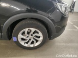  Opel  Crossland  X 1.2 Turbo S/S Edition 81kW/110pk  5D/P Man-6 #55