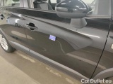  Opel  Crossland  X 1.2 Turbo S/S Edition 81kW/110pk  5D/P Man-6 #58