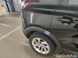  Opel  Crossland  X 1.2 Turbo S/S Edition 81kW/110pk  5D/P Man-6 #68