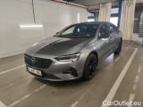  Opel  Insignia  Grand Sport 1.5 Turbo D S/S Ultimate 90kW/122pk  5D/P Man-6 