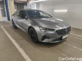  Opel  Insignia  Grand Sport 1.5 Turbo D S/S Ultimate 90kW/122pk  5D/P Man-6 #2