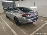  Opel  Insignia  Grand Sport 1.5 Turbo D S/S Ultimate 90kW/122pk  5D/P Man-6 #3