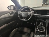  Opel  Insignia  Grand Sport 1.5 Turbo D S/S Ultimate 90kW/122pk  5D/P Man-6 #5