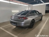  Opel  Insignia  Grand Sport 1.5 Turbo D S/S Ultimate 90kW/122pk  5D/P Man-6 #4