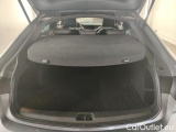  Opel  Insignia  Grand Sport 1.5 Turbo D S/S Ultimate 90kW/122pk  5D/P Man-6 #8