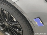  Opel  Insignia  Grand Sport 1.5 Turbo D S/S Ultimate 90kW/122pk  5D/P Man-6 #14