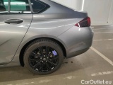  Opel  Insignia  Grand Sport 1.5 Turbo D S/S Ultimate 90kW/122pk  5D/P Man-6 #23