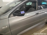  Opel  Insignia  Grand Sport 1.5 Turbo D S/S Ultimate 90kW/122pk  5D/P Man-6 #27