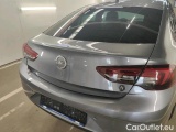  Opel  Insignia  Grand Sport 1.5 Turbo D S/S Ultimate 90kW/122pk  5D/P Man-6 #29