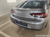  Opel  Insignia  Grand Sport 1.5 Turbo D S/S Ultimate 90kW/122pk  5D/P Man-6 #30