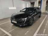  Peugeot  508  SW 1.5 BlueHDi 130 S/S EAT8 GT Line 96kW/130pk  5D/P Auto-8 