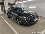  Peugeot  508  SW 1.5 BlueHDi 130 S/S EAT8 GT Line 96kW/130pk  5D/P Auto-8 #2