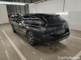  Peugeot  508  SW 1.5 BlueHDi 130 S/S EAT8 GT Line 96kW/130pk  5D/P Auto-8 #3