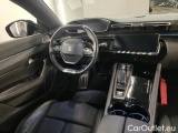  Peugeot  508  SW 1.5 BlueHDi 130 S/S EAT8 GT Line 96kW/130pk  5D/P Auto-8 #5