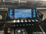  Peugeot  508  SW 1.5 BlueHDi 130 S/S EAT8 GT Line 96kW/130pk  5D/P Auto-8 #6