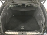  Peugeot  508  SW 1.5 BlueHDi 130 S/S EAT8 GT Line 96kW/130pk  5D/P Auto-8 #8