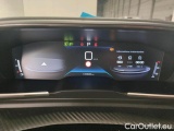  Peugeot  508  SW 1.5 BlueHDi 130 S/S EAT8 GT Line 96kW/130pk  5D/P Auto-8 #9