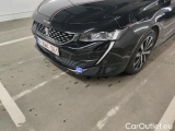  Peugeot  508  SW 1.5 BlueHDi 130 S/S EAT8 GT Line 96kW/130pk  5D/P Auto-8 #25