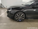  Peugeot  508  SW 1.5 BlueHDi 130 S/S EAT8 GT Line 96kW/130pk  5D/P Auto-8 #29