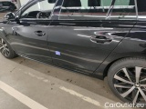  Peugeot  508  SW 1.5 BlueHDi 130 S/S EAT8 GT Line 96kW/130pk  5D/P Auto-8 #37