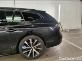  Peugeot  508  SW 1.5 BlueHDi 130 S/S EAT8 GT Line 96kW/130pk  5D/P Auto-8 #40