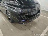  Peugeot  508  SW 1.5 BlueHDi 130 S/S EAT8 GT Line 96kW/130pk  5D/P Auto-8 #46