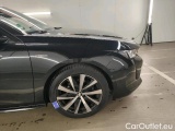  Peugeot  508  SW 1.5 BlueHDi 130 S/S EAT8 GT Line 96kW/130pk  5D/P Auto-8 #50