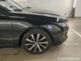  Peugeot  508  SW 1.5 BlueHDi 130 S/S EAT8 GT Line 96kW/130pk  5D/P Auto-8 #51