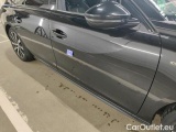  Peugeot  508  SW 1.5 BlueHDi 130 S/S EAT8 GT Line 96kW/130pk  5D/P Auto-8 #55