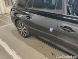  Peugeot  508  SW 1.5 BlueHDi 130 S/S EAT8 GT Line 96kW/130pk  5D/P Auto-8 #57