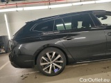  Peugeot  508  SW 1.5 BlueHDi 130 S/S EAT8 GT Line 96kW/130pk  5D/P Auto-8 #62
