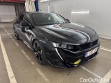 Peugeot  508  SW 1.6 Hybrid 360 e-EAT8 PSE (PHEV) 265kW/360pk  5D/P Auto-8 #2