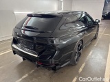  Peugeot  508  SW 1.6 Hybrid 360 e-EAT8 PSE (PHEV) 265kW/360pk  5D/P Auto-8 #4