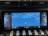  Peugeot  508  SW 1.6 Hybrid 360 e-EAT8 PSE (PHEV) 265kW/360pk  5D/P Auto-8 #6
