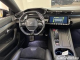  Peugeot  508  SW 1.6 Hybrid 360 e-EAT8 PSE (PHEV) 265kW/360pk  5D/P Auto-8 #5