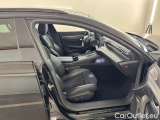  Peugeot  508  SW 1.6 Hybrid 360 e-EAT8 PSE (PHEV) 265kW/360pk  5D/P Auto-8 #7