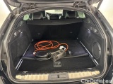  Peugeot  508  SW 1.6 Hybrid 360 e-EAT8 PSE (PHEV) 265kW/360pk  5D/P Auto-8 #8