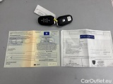  Peugeot  508  SW 1.6 Hybrid 360 e-EAT8 PSE (PHEV) 265kW/360pk  5D/P Auto-8 #11