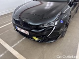  Peugeot  508  SW 1.6 Hybrid 360 e-EAT8 PSE (PHEV) 265kW/360pk  5D/P Auto-8 #14