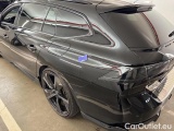  Peugeot  508  SW 1.6 Hybrid 360 e-EAT8 PSE (PHEV) 265kW/360pk  5D/P Auto-8 #16