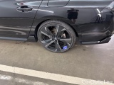  Peugeot  508  SW 1.6 Hybrid 360 e-EAT8 PSE (PHEV) 265kW/360pk  5D/P Auto-8 #18