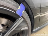  Peugeot  508  SW 1.6 Hybrid 360 e-EAT8 PSE (PHEV) 265kW/360pk  5D/P Auto-8 #20