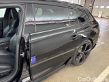 Peugeot  508  SW 1.6 Hybrid 360 e-EAT8 PSE (PHEV) 265kW/360pk  5D/P Auto-8 #26