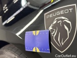  Peugeot  508  SW 1.6 Hybrid 360 e-EAT8 PSE (PHEV) 265kW/360pk  5D/P Auto-8 #29