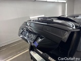  Peugeot  508  SW 1.6 Hybrid 360 e-EAT8 PSE (PHEV) 265kW/360pk  5D/P Auto-8 #30
