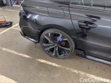 Peugeot  508  SW 1.6 Hybrid 360 e-EAT8 PSE (PHEV) 265kW/360pk  5D/P Auto-8 #43