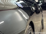  Peugeot  508  SW 1.6 Hybrid 360 e-EAT8 PSE (PHEV) 265kW/360pk  5D/P Auto-8 #45