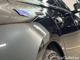  Peugeot  508  SW 1.6 Hybrid 360 e-EAT8 PSE (PHEV) 265kW/360pk  5D/P Auto-8 #44