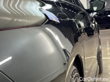  Peugeot  508  SW 1.6 Hybrid 360 e-EAT8 PSE (PHEV) 265kW/360pk  5D/P Auto-8 #46